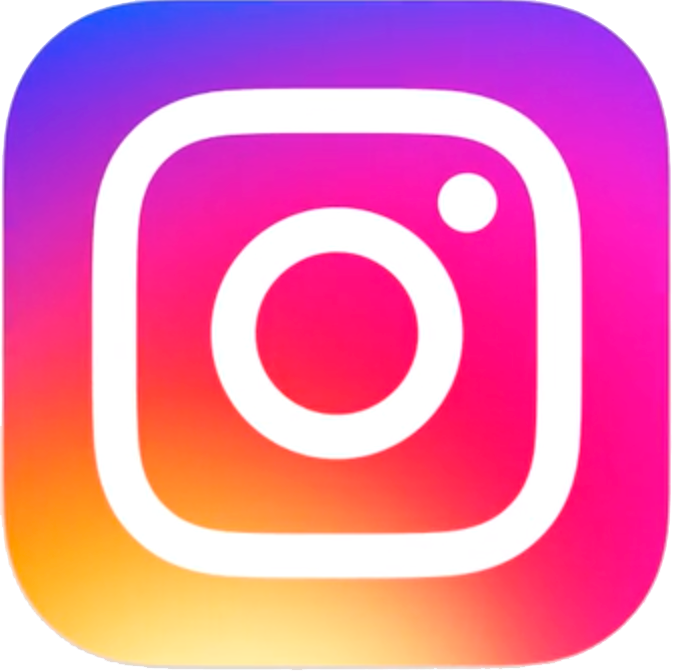 Instagram Icon