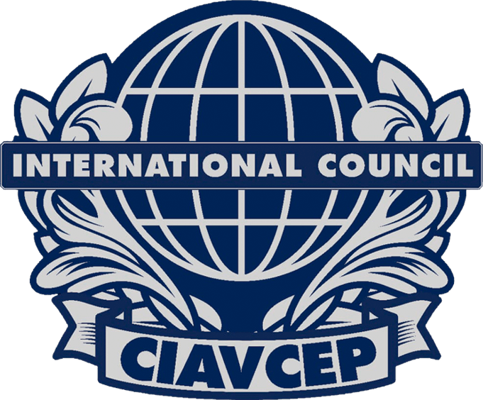 Logo CIAVCEP 